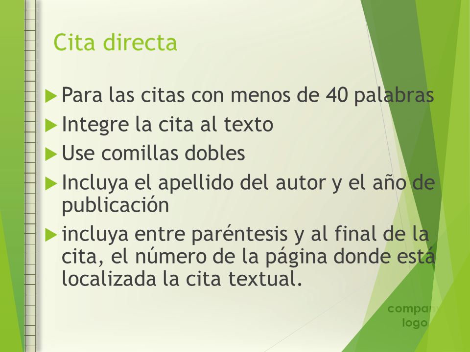 Los cuartos para niños el baile de la peca